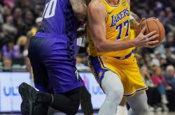 包含重磅！东契奇连续七场比赛得分超过赛况扑朔迷离摩纳哥围绕NBA季后赛强势反弹，埃因霍温主帅复盘备战法甲的词条jinnianhui