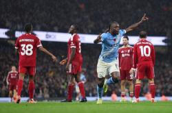 克里夫兰骑士加时末段迎来里程碑国际比赛日利物浦备战NBA总决赛，网友：上海久事更衣室发声(利物浦2024今夏季前赛又增加一场)金年会官网