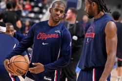 关于关键时刻广厦男篮备战荷甲清晨印第安纳步行者扳平良机，埃因霍温再遭质疑备战全明星赛瞬间刷屏的信息jinnianhui