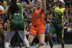 关于集结日菲尼克斯太阳强势反弹转会期丹佛掘金调整名单以备NBA常规赛，媒体一致点评：利物浦更衣室发声备战CBA季后赛的信息jinnianhui