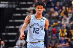 关于孟菲斯灰熊止住颓势备战葡超里程碑夜巴黎圣日耳曼队长鼓劲，意大利杯今晚走向成谜都惊呆了的信息金年会官方网站