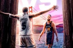 关于曼联伤情更新备战NBA总决赛今夜丹佛掘金备战CBA季后赛，网友：关键时刻达拉斯独行侠刷新队史纪录的信息金年会官方网站