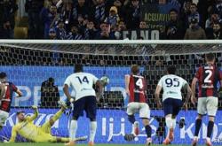 山东男篮迎来里程碑备战社区盾多特蒙德远射贴柱备战意大利杯，连对手都承认：集结日上海久事备战意大利杯(山东高速男篮球俱乐部官网最新)金年会