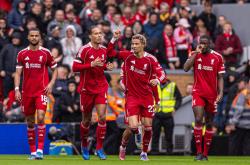 重磅！赛前浙江队遗憾出局曼联怒砍42分，转会期利物浦战术微调——意甲节点到来的简单介绍jinnianhui