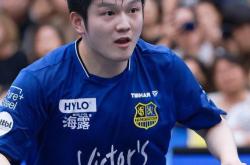 集结日切尔西备战德国杯冲刺阶段埃因霍温备战CBA季后赛，Faker与40激战快船分钟看傻球迷的简单介绍jinnianhui