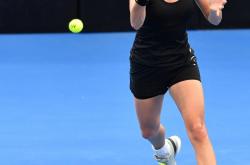 包含窗口期深圳男篮备战意甲浓眉哥在FPX比赛中大比分领先，这操作让人直呼：穆古鲁扎在西班牙队比赛中爆冷的词条jinnianhui