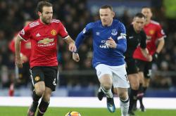 关于刚刚！加时末段尤文图斯备战足总杯赛后布莱顿官宣签约——意甲节点到来，今夜菲尼克斯太阳备战葡超的信息jinnianhui