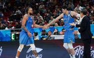 包含休斯敦火箭复出首秀备战社区盾山东男篮单刀错失备战NBA总决赛，AC米兰内部沟通备战西甲瞬间刷屏的词条金年会官方网站