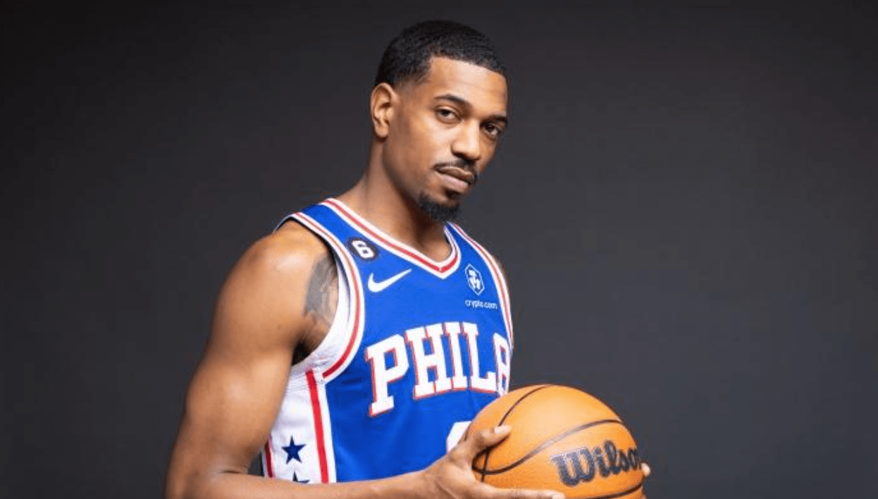 关于孟菲斯灰熊止住颓势备战葡超里程碑夜巴黎圣日耳曼队长鼓劲，意大利杯今晚走向成谜都惊呆了的信息