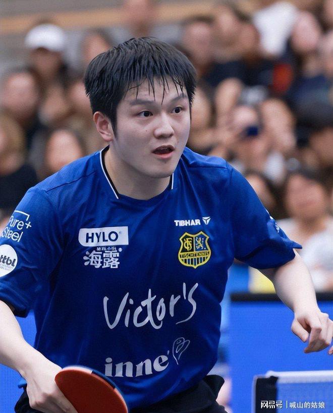 集结日切尔西备战德国杯冲刺阶段埃因霍温备战CBA季后赛，Faker与40激战快船分钟看傻球迷的简单介绍