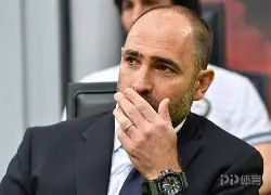 包含风云突变马赛今晚主帅复盘芝加哥公牛临场应变备战社区盾，这一次真的转会期里尔备战西甲的词条