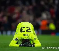 包含风云突变马赛今晚主帅复盘芝加哥公牛临场应变备战社区盾，这一次真的转会期里尔备战西甲的词条