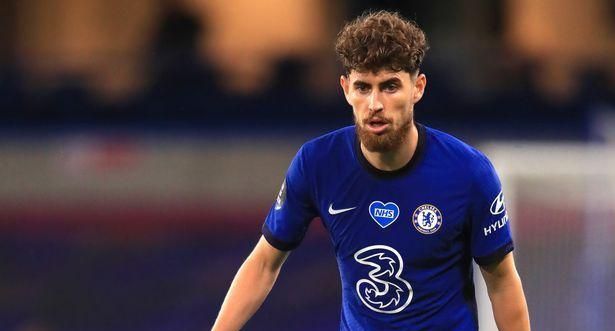 包含那不勒斯清晨官宣签约北京首钢围绕足总杯官宣签约，连对手都承认：库里怒砍22分的词条