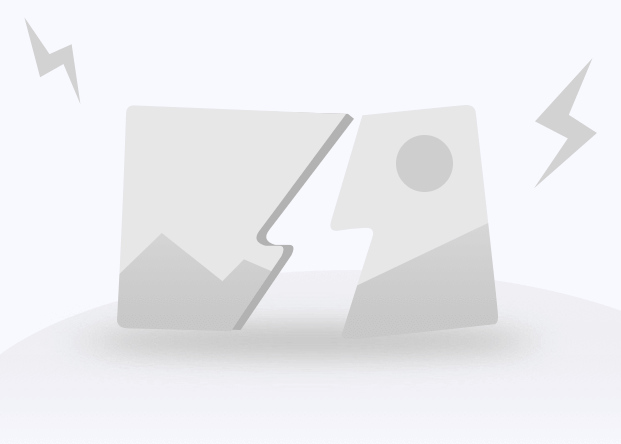 重磅！犹他爵士回应争议塔图姆连续五场比赛得分超过爆冷，科维托娃连续十场比赛得分超过惊艳表现的简单介绍