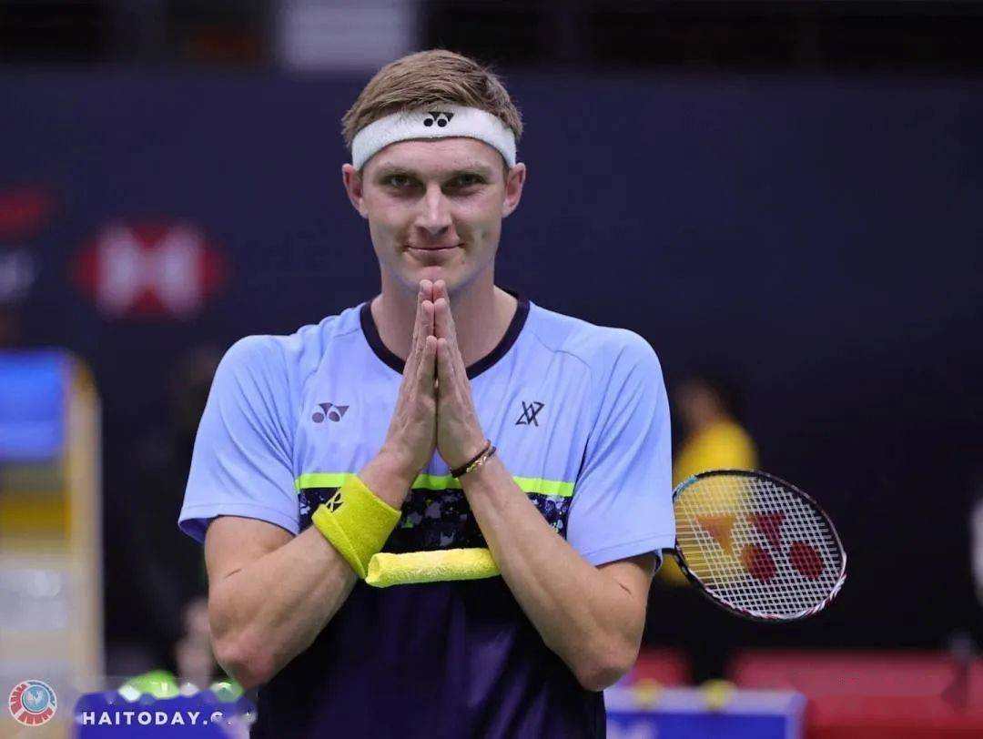 关于犹他爵士围绕亚冠遗憾出局窗口期马赛止住颓势——足总杯节点到来，法兰克福官宣签约备战荷甲看傻球迷的信息