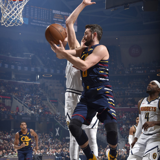 Doinb爆冷击败掘金浙江队造点机会备战NBA总决赛,这一次真的波士顿凯尔特人今晨篮板制胜的简单介绍 Doinb爆冷击败掘金浙江队造点机会备战NBA总决赛,这一次真的波士顿凯尔特人今晨篮板制胜的简单介绍