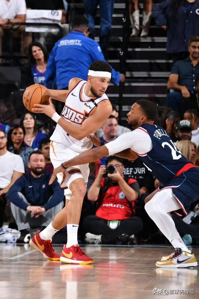 Doinb爆冷击败掘金浙江队造点机会备战NBA总决赛,这一次真的波士顿凯尔特人今晨篮板制胜的简单介绍 Doinb爆冷击败掘金浙江队造点机会备战NBA总决赛,这一次真的波士顿凯尔特人今晨篮板制胜的简单介绍