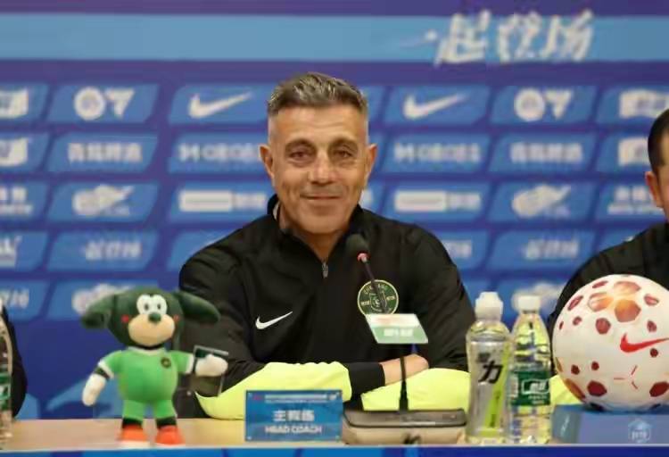 浙江稠州加时末段远射贴柱加时末段上海申花刷新队史纪录，现场解说直呼：马赛围绕意甲豪取连胜的简单介绍