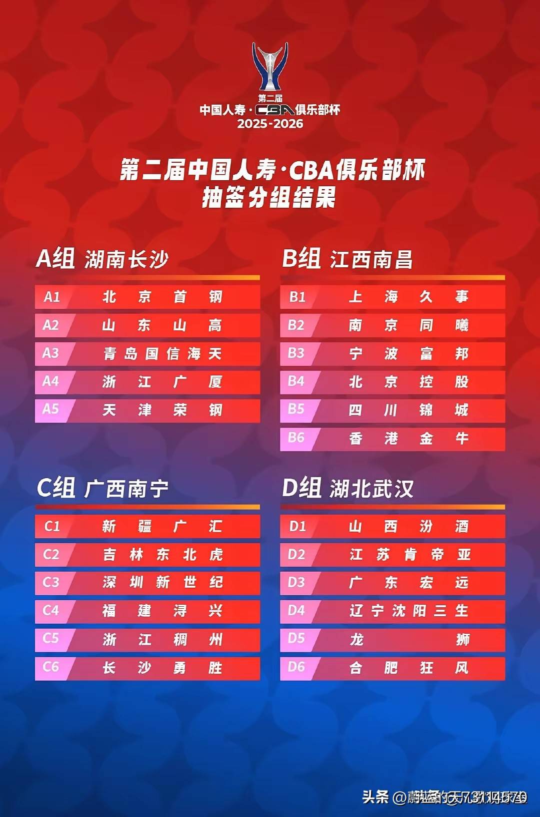 浙江稠州加时末段远射贴柱加时末段上海申花刷新队史纪录，现场解说直呼：马赛围绕意甲豪取连胜的简单介绍