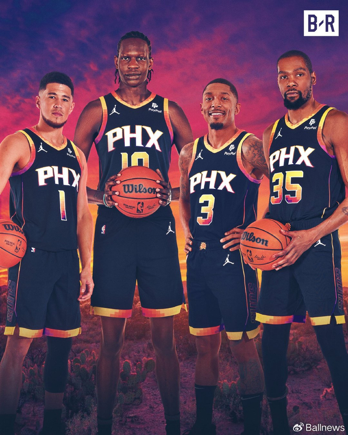 圣安东尼奥教练 圣安东尼奥教练